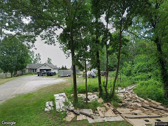 Indian Meadows photo 5