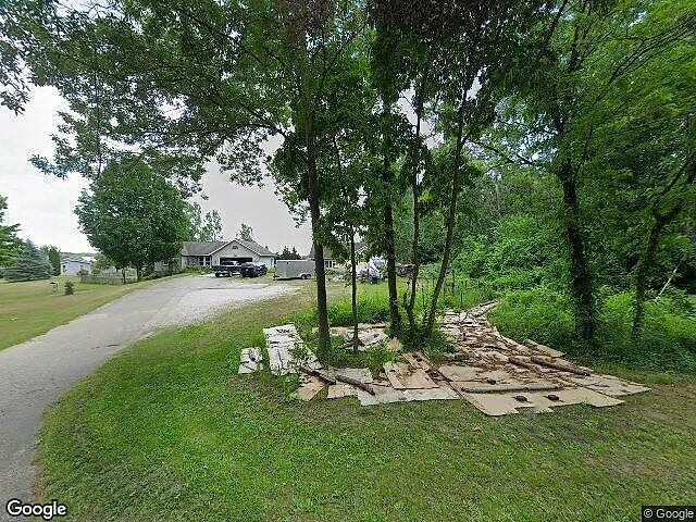 Indian Meadows photo 6