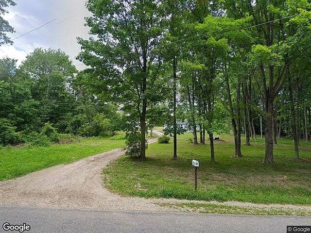 Indian Meadows photo 7