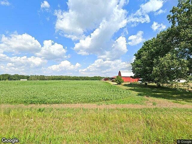 Indian Meadows photo 8