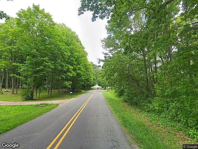 Indian Meadows photo 9