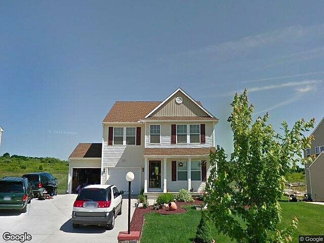 Avalon Pointe photo 2