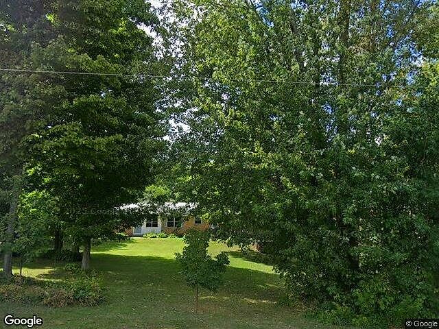 Hideaway Condominiums photo 10