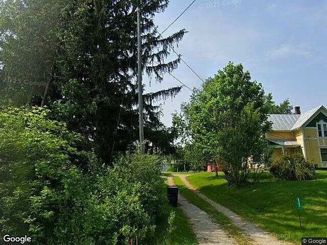 Hideaway Condominiums photo 11