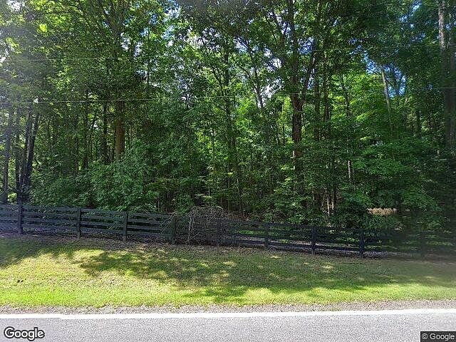Hideaway Condominiums photo 12