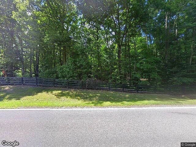 Hideaway Condominiums photo 13