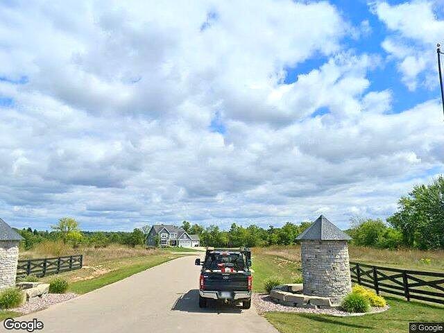 Hideaway Condominiums photo 3