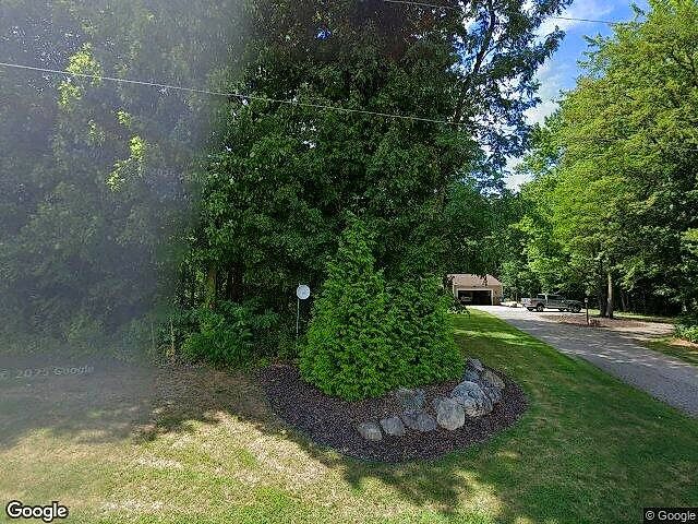 Hideaway Condominiums photo 5