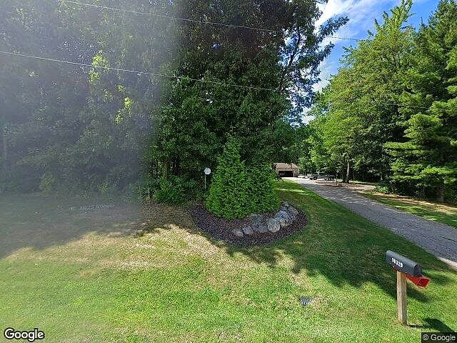 Hideaway Condominiums photo 8