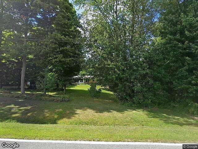 Hideaway Condominiums photo 9