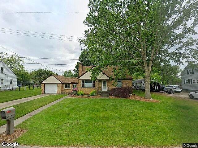 Andringa Plat photo 2