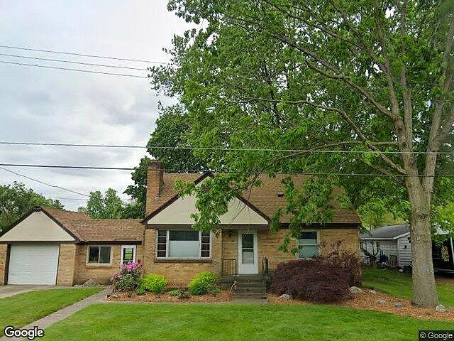 Andringa Plat photo 3