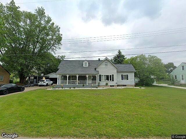 Andringa Plat photo 4