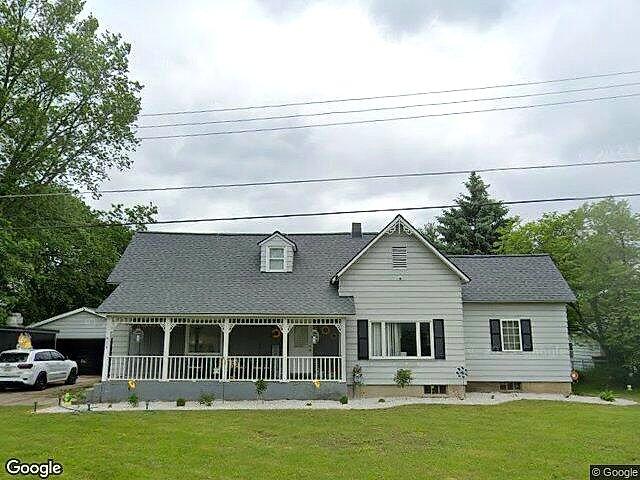 Andringa Plat photo 5