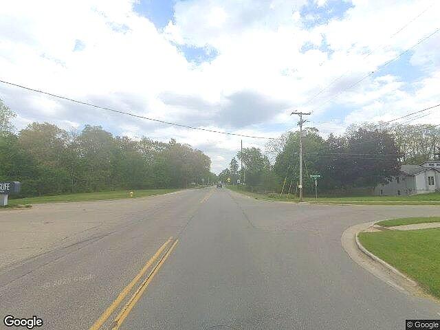 52nd Street Site Condominium photo 4