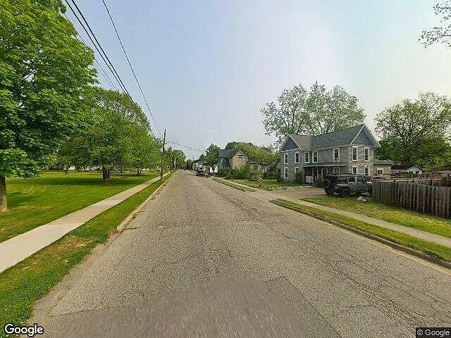 Riverview Flats photo 3