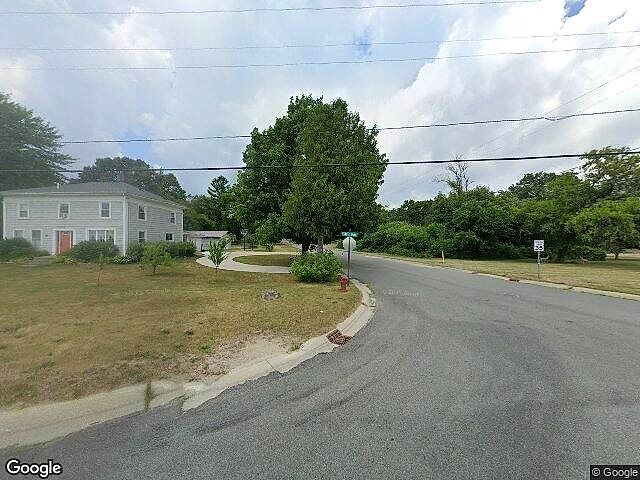 Grandview Estates Condominiums photo 10