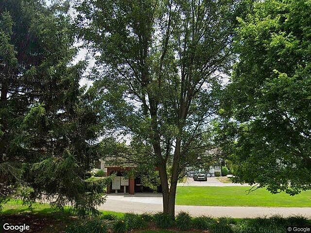 Grandview Estates Condominiums photo 11