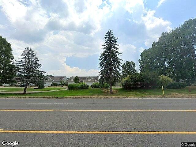 Grandview Estates Condominiums photo 12