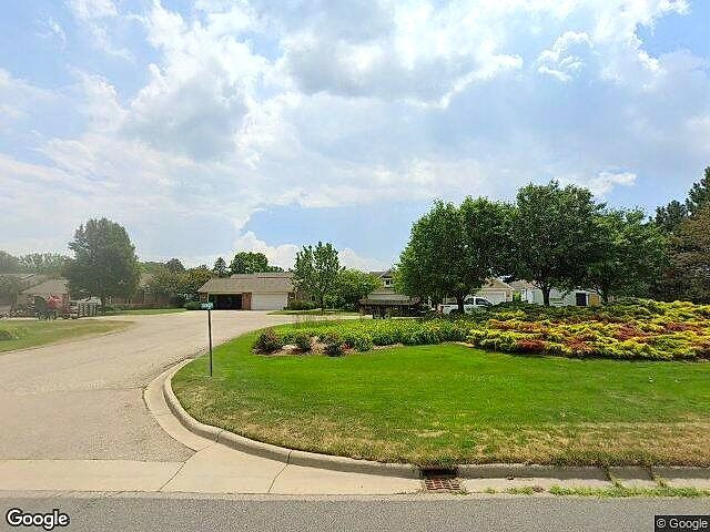 Grandview Estates Condominiums photo 2