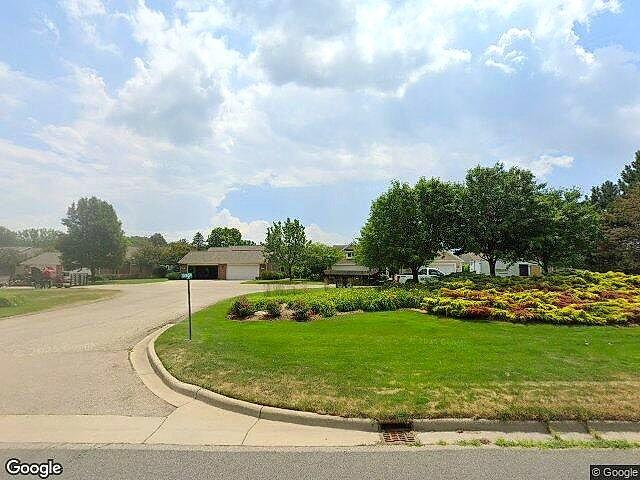 Grandview Estates Condominiums photo 2