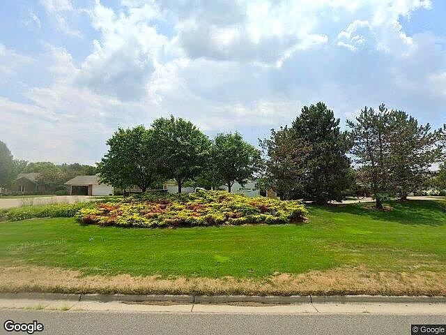 Grandview Estates Condominiums photo 3