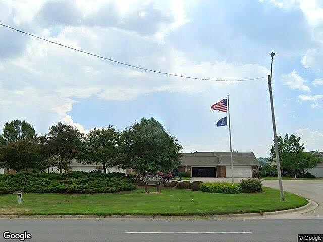 Grandview Estates Condominiums photo 4