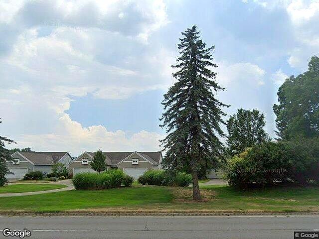 Grandview Estates Condominiums photo 5