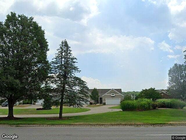 Grandview Estates Condominiums photo 6