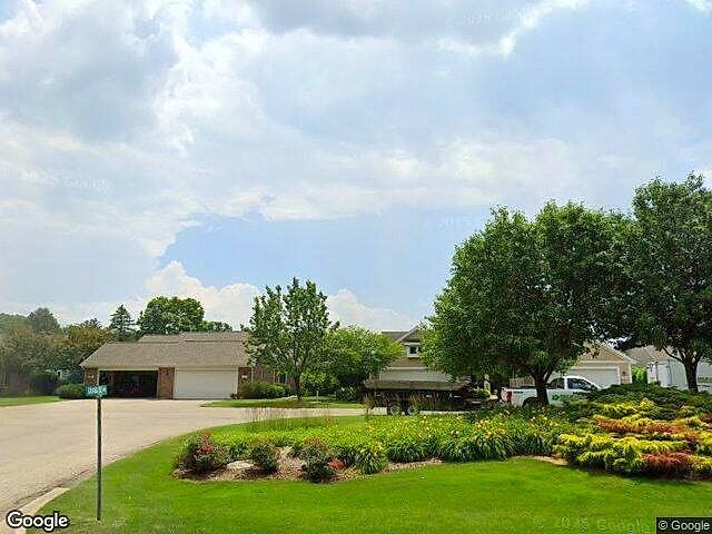 Grandview Estates Condominiums photo 7