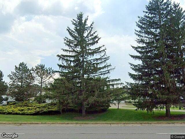 Grandview Estates Condominiums photo 8