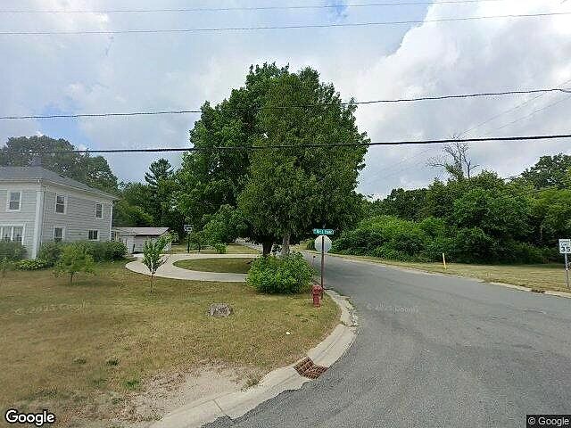 Grandview Estates Condominiums photo 9