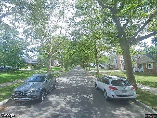 Breton Hamlet Condominium photo 10