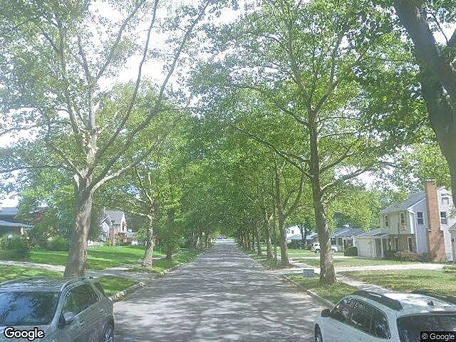 Breton Hamlet Condominium photo 11