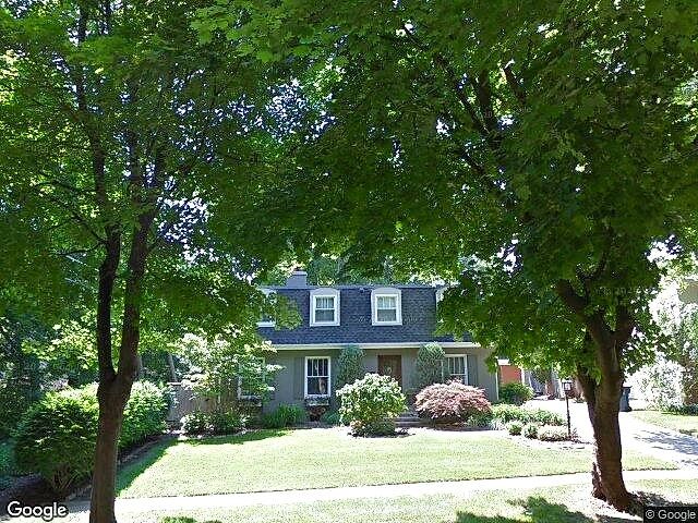 Breton Hamlet Condominium photo 12