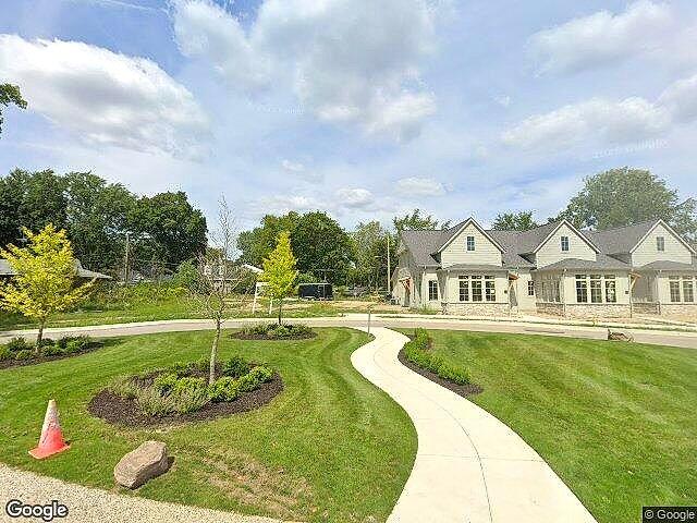 Breton Hamlet Condominium photo 3