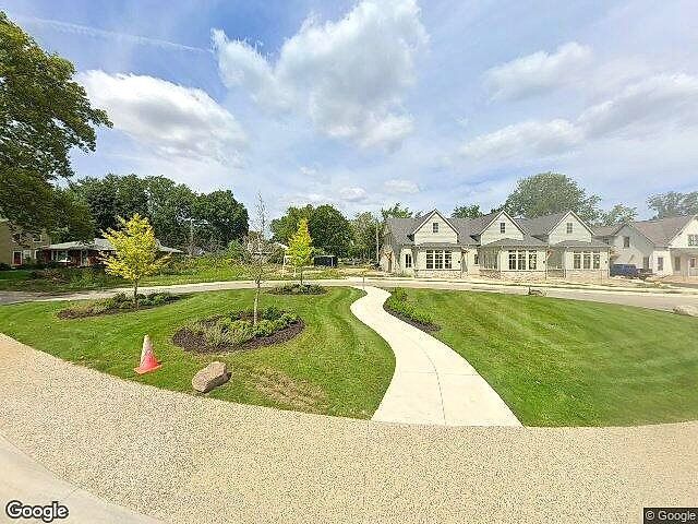 Breton Hamlet Condominium photo 4