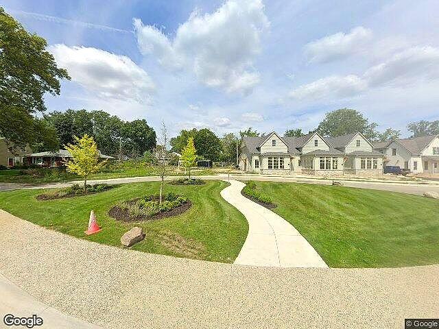 Breton Hamlet Condominium photo 4