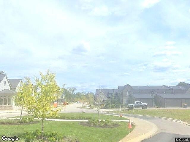 Breton Hamlet Condominium photo 5