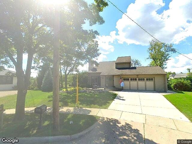 Breton Hamlet Condominium photo 6