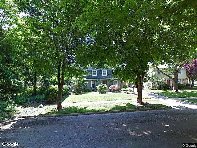Breton Hamlet Condominium photo 7