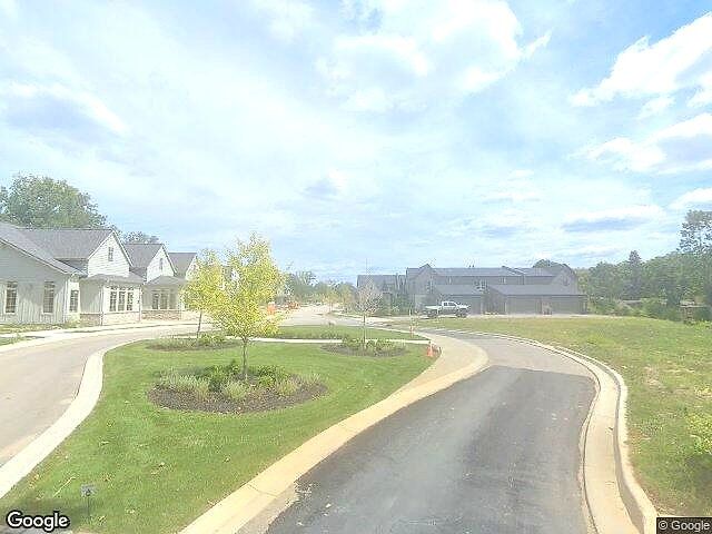 Breton Hamlet Condominium photo 8