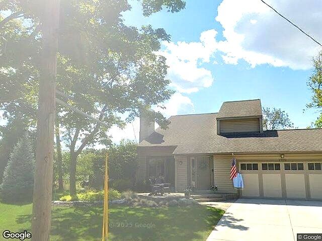 Breton Hamlet Condominium photo 9