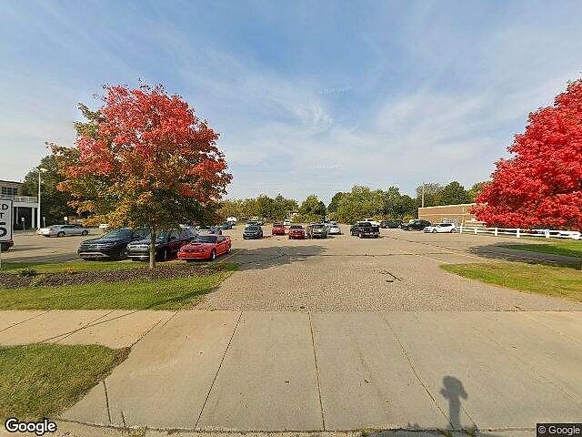 110-120 W. Washington Condominium photo 2