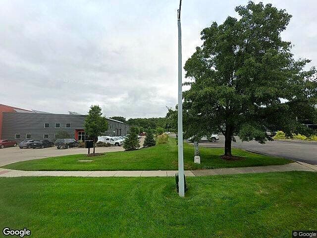 Byron Commerce Business Condominiums photo 10