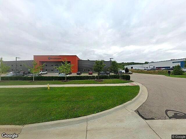 Byron Commerce Business Condominiums photo 2