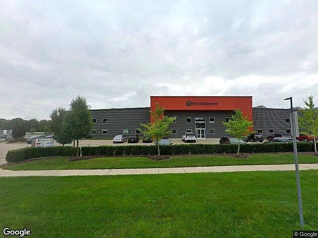 Byron Commerce Business Condominiums photo 3