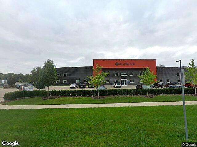 Byron Commerce Business Condominiums photo 3