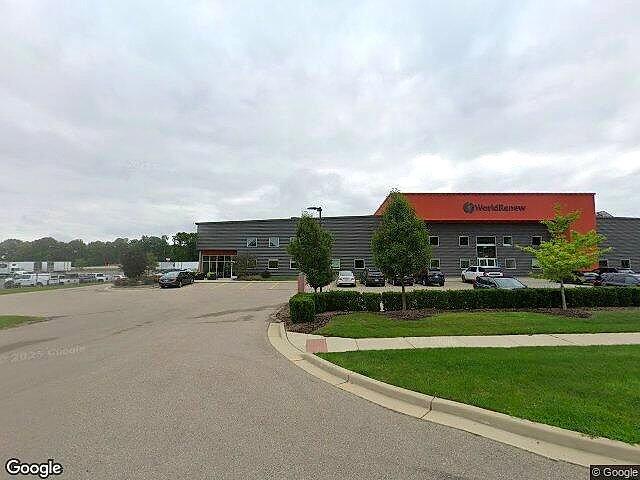 Byron Commerce Business Condominiums photo 4