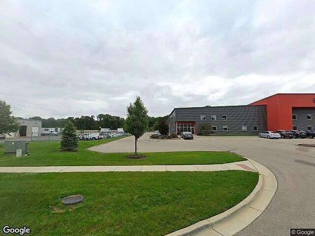 Byron Commerce Business Condominiums photo 5